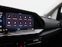 Volkswagen Caddy Maxi 1.5 TSI Hybride Style 150PK DSG SOH 100%, 7 persoons, Achteruitrijcamera, Schuifdeur links & rechts, Travel Assist, App-Connect, Side Assist, 17" LM Velgen, navi via Apple Carplay/ Android Auto, Assistentiepakket