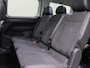 Volkswagen Caddy Maxi 1.5 TSI Hybride Style 150PK DSG SOH 100%, 7 persoons, Achteruitrijcamera, Schuifdeur links & rechts, Travel Assist, App-Connect, Side Assist, 17" LM Velgen, navi via Apple Carplay/ Android Auto, Assistentiepakket