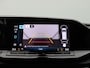 Volkswagen Caddy Maxi 1.5 TSI Hybride Style 150PK DSG SOH 100%, 7 persoons, Achteruitrijcamera, Schuifdeur links & rechts, Travel Assist, App-Connect, Side Assist, 17" LM Velgen, navi via Apple Carplay/ Android Auto, Assistentiepakket