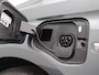 Volkswagen Caddy Maxi 1.5 TSI Hybride Style 150PK DSG SOH 100%, 7 persoons, Achteruitrijcamera, Schuifdeur links & rechts, Travel Assist, App-Connect, Side Assist, 17" LM Velgen, navi via Apple Carplay/ Android Auto, Assistentiepakket