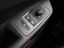 Volkswagen Caddy Maxi 1.5 TSI Hybride Style 150PK DSG SOH 100%, 7 persoons, Achteruitrijcamera, Schuifdeur links & rechts, Travel Assist, App-Connect, Side Assist, 17" LM Velgen, navi via Apple Carplay/ Android Auto, Assistentiepakket