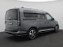 Volkswagen Caddy Maxi 1.5 TSI Hybride Style 150PK DSG SOH 100%, 7 persoons, Achteruitrijcamera, Schuifdeur links & rechts, Travel Assist, App-Connect, Side Assist, 17" LM Velgen, navi via Apple Carplay/ Android Auto, Assistentiepakket