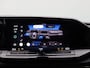 Volkswagen Caddy Maxi 1.5 TSI Hybride Style 150PK DSG SOH 100%, 7 persoons, Achteruitrijcamera, Schuifdeur links & rechts, Travel Assist, App-Connect, Side Assist, 17" LM Velgen, navi via Apple Carplay/ Android Auto, Assistentiepakket
