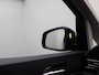 Volkswagen Caddy Maxi 1.5 TSI Hybride Style 150PK DSG SOH 100%, 7 persoons, Achteruitrijcamera, Schuifdeur links & rechts, Travel Assist, App-Connect, Side Assist, 17" LM Velgen, navi via Apple Carplay/ Android Auto, Assistentiepakket