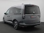 Volkswagen Caddy Maxi 1.5 TSI Hybride Style 150PK DSG SOH 100%, 7 persoons, Achteruitrijcamera, Schuifdeur links & rechts, Travel Assist, App-Connect, Side Assist, 17" LM Velgen, navi via Apple Carplay/ Android Auto, Assistentiepakket