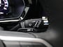 Volkswagen Caddy Maxi 1.5 TSI Hybride Style 150PK DSG SOH 100%, 7 persoons, Achteruitrijcamera, Schuifdeur links & rechts, Travel Assist, App-Connect, Side Assist, 17" LM Velgen, navi via Apple Carplay/ Android Auto, Assistentiepakket