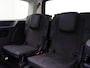Volkswagen Caddy Maxi 1.5 TSI Hybride Style 150PK DSG SOH 100%, 7 persoons, Achteruitrijcamera, Schuifdeur links & rechts, Travel Assist, App-Connect, Side Assist, 17" LM Velgen, navi via Apple Carplay/ Android Auto, Assistentiepakket