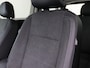 Volkswagen Caddy Maxi 1.5 TSI Hybride Style 150PK DSG SOH 100%, 7 persoons, Achteruitrijcamera, Schuifdeur links & rechts, Travel Assist, App-Connect, Side Assist, 17" LM Velgen, navi via Apple Carplay/ Android Auto, Assistentiepakket