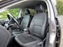 Volkswagen E-Golf E-Golf Automaat * Leder *SOH 81% *