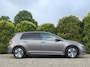 Volkswagen E-Golf E-Golf Automaat * Leder *SOH 81% *