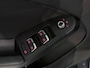 Audi A5 Sportback 1.8 TFSI S-Line AUT /Clima/ACC/Keyless/LED/SideAss/NAVI/PDC/19''