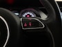 Audi A5 Sportback 1.8 TFSI S-Line AUT /Clima/ACC/Keyless/LED/SideAss/NAVI/PDC/19''