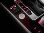 Audi A5 Sportback 1.8 TFSI S-Line AUT /Clima/ACC/Keyless/LED/SideAss/NAVI/PDC/19''
