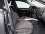 Audi A5 Sportback 1.8 TFSI S-Line AUT /Clima/ACC/Keyless/LED/SideAss/NAVI/PDC/19''