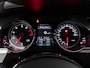 Audi A5 Sportback 1.8 TFSI S-Line AUT /Clima/ACC/Keyless/LED/SideAss/NAVI/PDC/19''