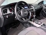 Audi A5 Sportback 1.8 TFSI S-Line AUT /Clima/ACC/Keyless/LED/SideAss/NAVI/PDC/19''
