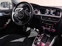 Audi A5 Sportback 1.8 TFSI S-Line AUT /Clima/ACC/Keyless/LED/SideAss/NAVI/PDC/19''