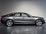 Audi A5 Sportback 1.8 TFSI S-Line AUT /Clima/ACC/Keyless/LED/SideAss/NAVI/PDC/19''