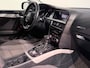 Audi A5 Sportback 1.8 TFSI S-Line AUT /Clima/ACC/Keyless/LED/SideAss/NAVI/PDC/19''