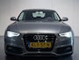 Audi A5 Sportback 1.8 TFSI S-Line AUT /Clima/ACC/Keyless/LED/SideAss/NAVI/PDC/19''