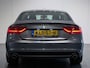 Audi A5 Sportback 1.8 TFSI S-Line AUT /Clima/ACC/Keyless/LED/SideAss/NAVI/PDC/19''