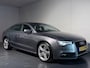 Audi A5 Sportback 1.8 TFSI S-Line AUT /Clima/ACC/Keyless/LED/SideAss/NAVI/PDC/19''