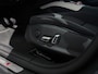 Audi A5 Sportback 1.8 TFSI S-Line AUT /Clima/ACC/Keyless/LED/SideAss/NAVI/PDC/19''