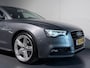 Audi A5 Sportback 1.8 TFSI S-Line AUT /Clima/ACC/Keyless/LED/SideAss/NAVI/PDC/19''
