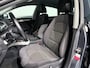 Audi A5 Sportback 1.8 TFSI S-Line AUT /Clima/ACC/Keyless/LED/SideAss/NAVI/PDC/19''