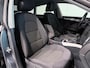 Audi A5 Sportback 1.8 TFSI S-Line AUT /Clima/ACC/Keyless/LED/SideAss/NAVI/PDC/19''