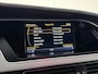 Audi A5 Sportback 1.8 TFSI S-Line AUT /Clima/ACC/Keyless/LED/SideAss/NAVI/PDC/19''