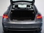 Audi A5 Sportback 1.8 TFSI S-Line AUT /Clima/ACC/Keyless/LED/SideAss/NAVI/PDC/19''