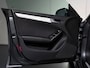 Audi A5 Sportback 1.8 TFSI S-Line AUT /Clima/ACC/Keyless/LED/SideAss/NAVI/PDC/19''