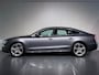 Audi A5 Sportback 1.8 TFSI S-Line AUT /Clima/ACC/Keyless/LED/SideAss/NAVI/PDC/19''