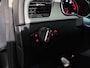 Audi A5 Sportback 1.8 TFSI S-Line AUT /Clima/ACC/Keyless/LED/SideAss/NAVI/PDC/19''