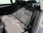 Audi A5 Sportback 1.8 TFSI S-Line AUT /Clima/ACC/Keyless/LED/SideAss/NAVI/PDC/19''