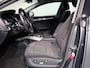 Audi A5 Sportback 1.8 TFSI S-Line AUT /Clima/ACC/Keyless/LED/SideAss/NAVI/PDC/19''