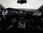 Audi A5 Sportback 1.8 TFSI S-Line AUT /Clima/ACC/Keyless/LED/SideAss/NAVI/PDC/19''