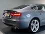 Audi A5 Sportback 1.8 TFSI S-Line AUT /Clima/ACC/Keyless/LED/SideAss/NAVI/PDC/19''