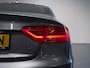 Audi A5 Sportback 1.8 TFSI S-Line AUT /Clima/ACC/Keyless/LED/SideAss/NAVI/PDC/19''
