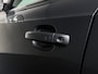 Audi A5 Sportback 1.8 TFSI S-Line AUT /Clima/ACC/Keyless/LED/SideAss/NAVI/PDC/19''