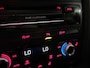 Audi A5 Sportback 1.8 TFSI S-Line AUT /Clima/ACC/Keyless/LED/SideAss/NAVI/PDC/19''