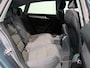 Audi A5 Sportback 1.8 TFSI S-Line AUT /Clima/ACC/Keyless/LED/SideAss/NAVI/PDC/19''