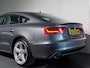Audi A5 Sportback 1.8 TFSI S-Line AUT /Clima/ACC/Keyless/LED/SideAss/NAVI/PDC/19''