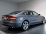 Audi A5 Sportback 1.8 TFSI S-Line AUT /Clima/ACC/Keyless/LED/SideAss/NAVI/PDC/19''