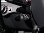 Audi A5 Sportback 1.8 TFSI S-Line AUT /Clima/ACC/Keyless/LED/SideAss/NAVI/PDC/19''