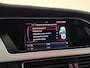 Audi A5 Sportback 1.8 TFSI S-Line AUT /Clima/ACC/Keyless/LED/SideAss/NAVI/PDC/19''