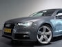 Audi A5 Sportback 1.8 TFSI S-Line AUT /Clima/ACC/Keyless/LED/SideAss/NAVI/PDC/19''