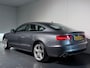 Audi A5 Sportback 1.8 TFSI S-Line AUT /Clima/ACC/Keyless/LED/SideAss/NAVI/PDC/19''