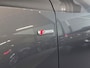 Audi A5 Sportback 1.8 TFSI S-Line AUT /Clima/ACC/Keyless/LED/SideAss/NAVI/PDC/19''